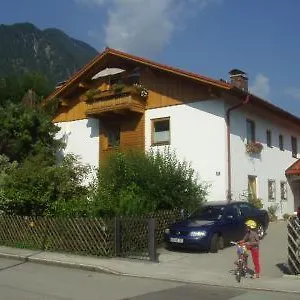 https://ferienwohnung-maier-piding.com-bavaria.com